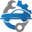 parcatek.com