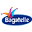 parcbagatelle.com