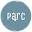parcdetroit.com