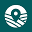 parcel-app.org