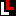 parcel-link.co.uk