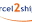 parcel2ship.co.uk