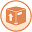 parcelapp.net