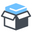 parcelarrive.com