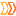 parceldirect.ie