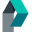 parcelforward.net