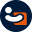 parcelmonitor.com