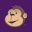 parcelmonkey.com
