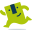 parcelscout.com