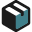 parceltracker.com