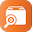 parceltrackingapp.com