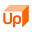 parcelup.com