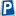 parcheggi.it