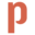 parcheggio.ca