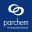 parchem.com