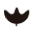 parchita.com.co