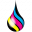 parcinfo.fr