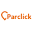 parclick.com