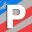 parco-inc.com