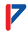 parco-me.com