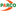 parco.com.pk