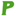parcol.com