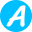parcs-aquatiques.com