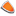 parctechnologies.com.au