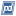 pardem.com