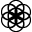 pardesco.com