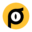pardgroup.com