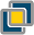 pardispars.com