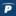 pardo.com.ar