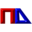 pare-dose.net