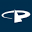 parecorp.com