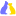 parejaideal.com.uy