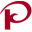 parekhcards.com
