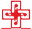 parekhshospital.com