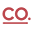 parent.com