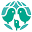 parentacademy.bg