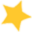 parentaware.org