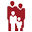 parentclub.com.hk