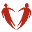 parentheartwatch.org
