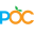 parentingoc.com