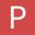 parentium.com