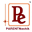 parentnashik.com