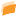 parentnotices.com
