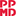 parentprojectmd.org