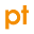 parentree.in