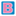 parentsdirectories.com